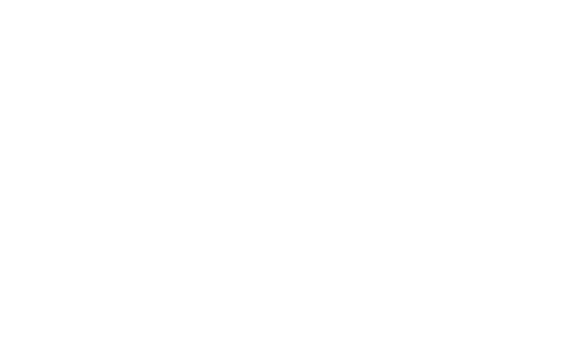 MAVERICK