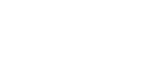 MAVERICK株式会社