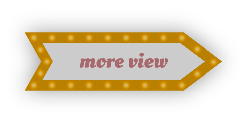 more view